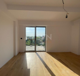 Apartament, 2 camere, 71.59 mp Bucuresti/Herastrau