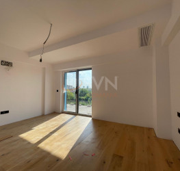 Apartament, 2 camere, 71.59 mp Bucuresti/Herastrau