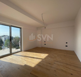 Apartament, 2 camere, 71.59 mp Bucuresti/Herastrau