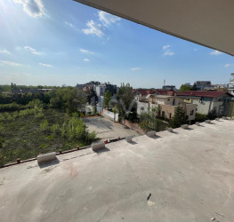 Apartament, 2 camere, 71.59 mp Bucuresti/Herastrau