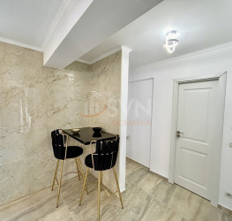 Apartament, 2 camere, 72 mp Bucuresti/Baneasa