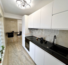 Apartament, 2 camere, 72 mp Bucuresti/Baneasa