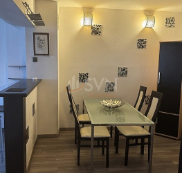 Apartament, 2 camere, 72 mp Bucuresti/Unirii (s3)