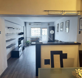 Apartament, 2 camere, 72 mp Bucuresti/Unirii (s3)