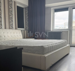 Apartament, 2 camere, 72 mp Bucuresti/Unirii (s3)