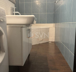 Apartament, 2 camere, 72 mp Bucuresti/Unirii (s3)