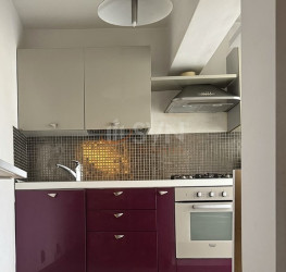 Apartament, 2 camere, 72 mp Bucuresti/Unirii (s3)