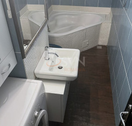 Apartament, 2 camere, 72 mp Bucuresti/Unirii (s3)