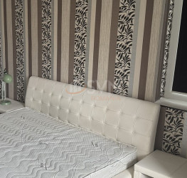 Apartament, 2 camere, 72 mp Bucuresti/Unirii (s3)