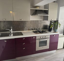 Apartament, 2 camere, 72 mp Bucuresti/Unirii (s3)