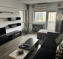 Apartament, 2 camere, 72 mp Bucuresti/Unirii (s3)