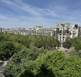 Apartament, 2 camere, 72 mp Bucuresti/Unirii (s3)