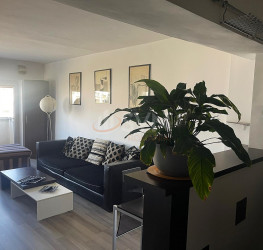 Apartament, 2 camere, 72 mp Bucuresti/Unirii (s3)