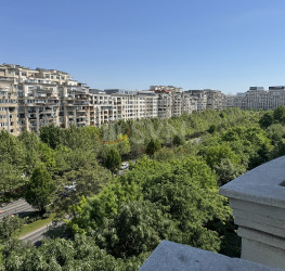 Apartament, 2 camere, 72 mp Bucuresti/Unirii (s3)