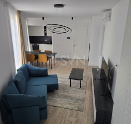 Apartament, 2 camere, 72 mp Bucuresti/Herastrau