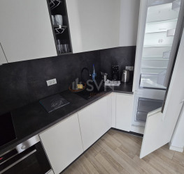 Apartament, 2 camere, 72 mp Bucuresti/Herastrau