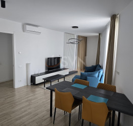 Apartament, 2 camere, 72 mp Bucuresti/Herastrau