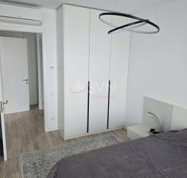 Apartament, 2 camere, 72 mp Bucuresti/Herastrau