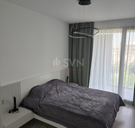 Apartament, 2 camere, 72 mp Bucuresti/Herastrau