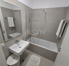 Apartament, 2 camere, 72 mp Bucuresti/Herastrau