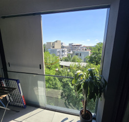 Apartament, 2 camere, 72 mp Bucuresti/Herastrau