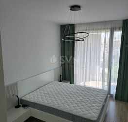 Apartament, 2 camere, 72 mp Bucuresti/Herastrau