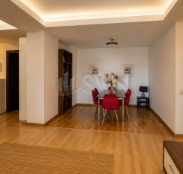 Apartament, 2 camere, 72 mp Bucuresti/Herastrau