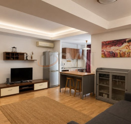 Apartament, 2 camere, 72 mp Bucuresti/Herastrau