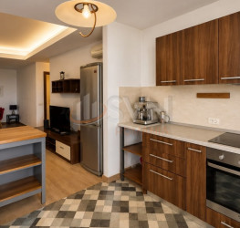 Apartament, 2 camere, 72 mp Bucuresti/Herastrau