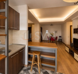 Apartament, 2 camere, 72 mp Bucuresti/Herastrau