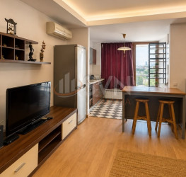 Apartament, 2 camere, 72 mp Bucuresti/Herastrau