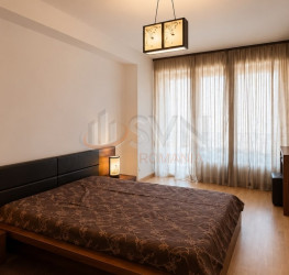 Apartament, 2 camere, 72 mp Bucuresti/Herastrau