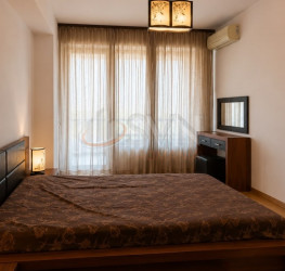 Apartament, 2 camere, 72 mp Bucuresti/Herastrau