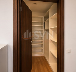 Apartament, 2 camere, 72 mp Bucuresti/Herastrau