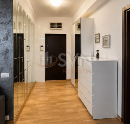 Apartament, 2 camere, 72 mp Bucuresti/Herastrau