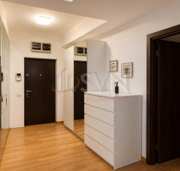 Apartament, 2 camere, 72 mp Bucuresti/Herastrau