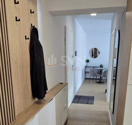 Apartament, 2 camere, 73 mp Bucuresti/Barbu Vacarescu
