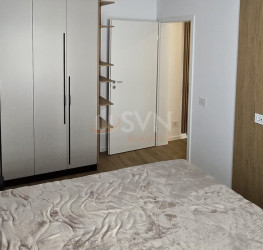 Apartament, 2 camere, 73 mp Bucuresti/Barbu Vacarescu