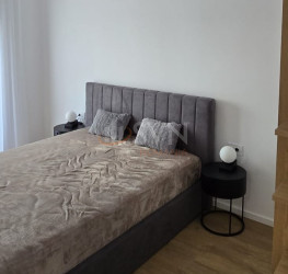 Apartament, 2 camere, 73 mp Bucuresti/Barbu Vacarescu