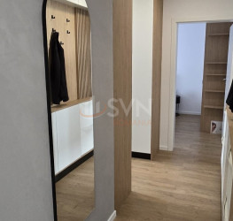Apartament, 2 camere, 73 mp Bucuresti/Barbu Vacarescu