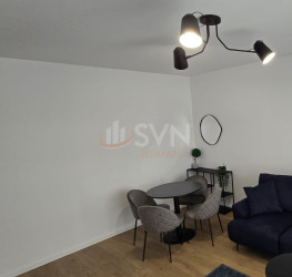Apartament, 2 camere, 73 mp Bucuresti/Barbu Vacarescu