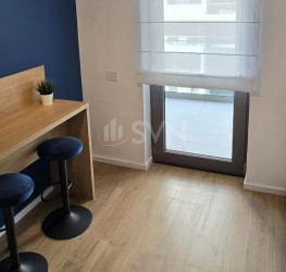 Apartament, 2 camere, 73 mp Bucuresti/Barbu Vacarescu