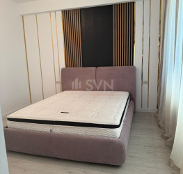 Apartament, 2 camere, 73 mp Bucuresti/Pipera