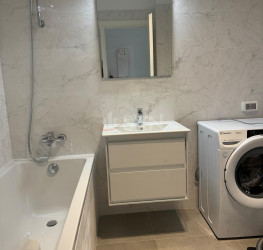 Apartament, 2 camere, 73 mp Bucuresti/Pipera