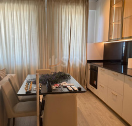 Apartament, 2 camere, 73 mp Bucuresti/Pipera