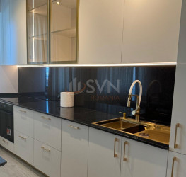 Apartament, 2 camere, 73 mp Bucuresti/Pipera