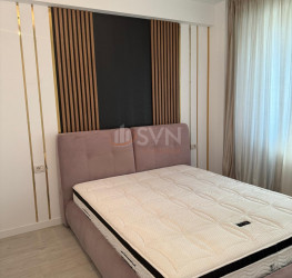 Apartament, 2 camere, 73 mp Bucuresti/Pipera