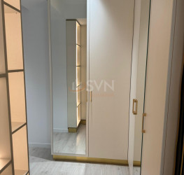 Apartament, 2 camere, 73 mp Bucuresti/Pipera