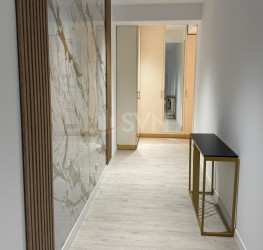 Apartament, 2 camere, 73 mp Bucuresti/Pipera