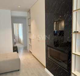 Apartament, 2 camere, 73 mp Bucuresti/Pipera